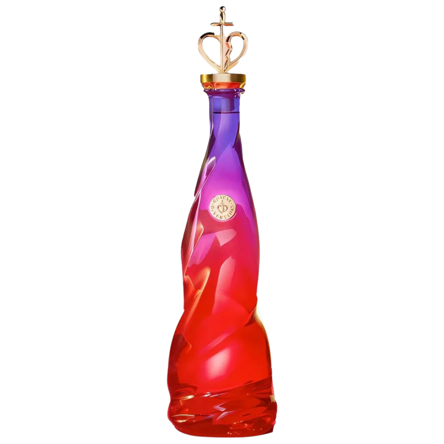 Buy Chicas Divertidas Tequila Reposado  created with Megan Thee Stallion Bottle Shipping 
