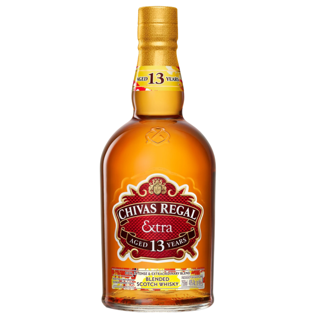 Buy Chivas Regal 13 Year Scotch Whisky Bottle shipping 