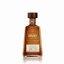 Reserva Añejo Tequila 750ml