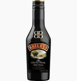 Baileys Original Irish Cream 750ml