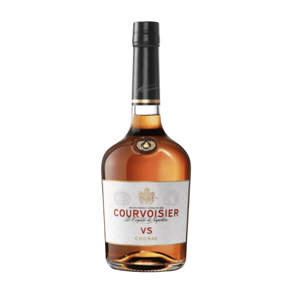 buy Courvoisier Cognac V.S. 750ml online bottle shipping liquor 