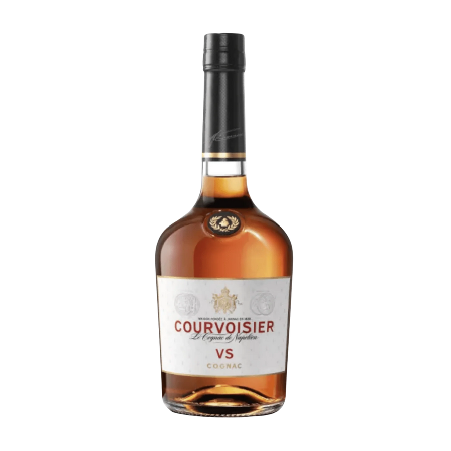 buy Courvoisier Cognac V.S. 750ml online bottle shipping liquor 