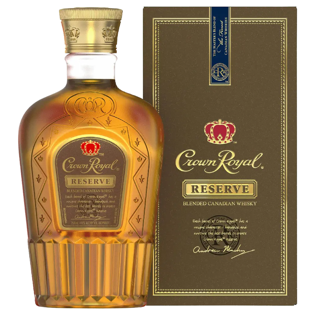 buy Crown Royal Special Reserve 750ml online bottle shipping liquor 