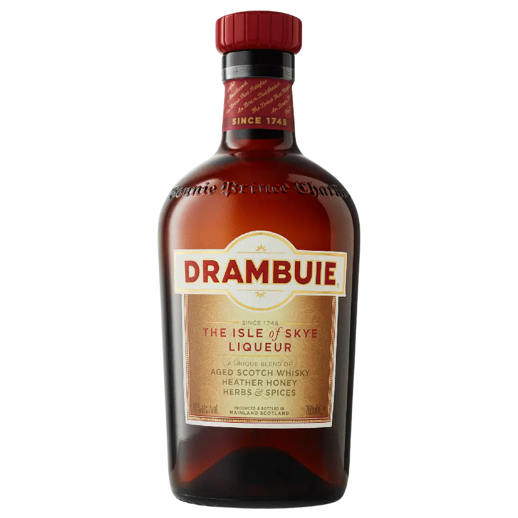 buy Drambuie Scotch Whisky Liqueur 750ml online bottle shipping liquor 