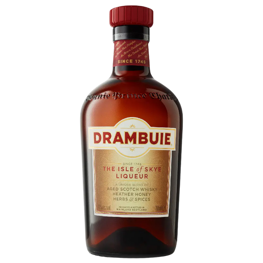 buy Drambuie Scotch Whisky Liqueur 750ml online bottle shipping liquor 