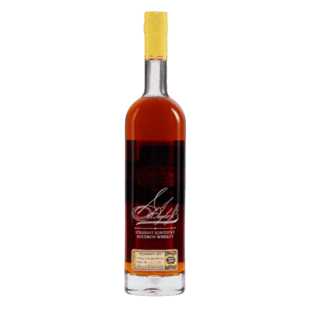 Buy E.H. Taylor Bottled-in-Bond Antique Collection 2025 limited edition Bottle Shipping 