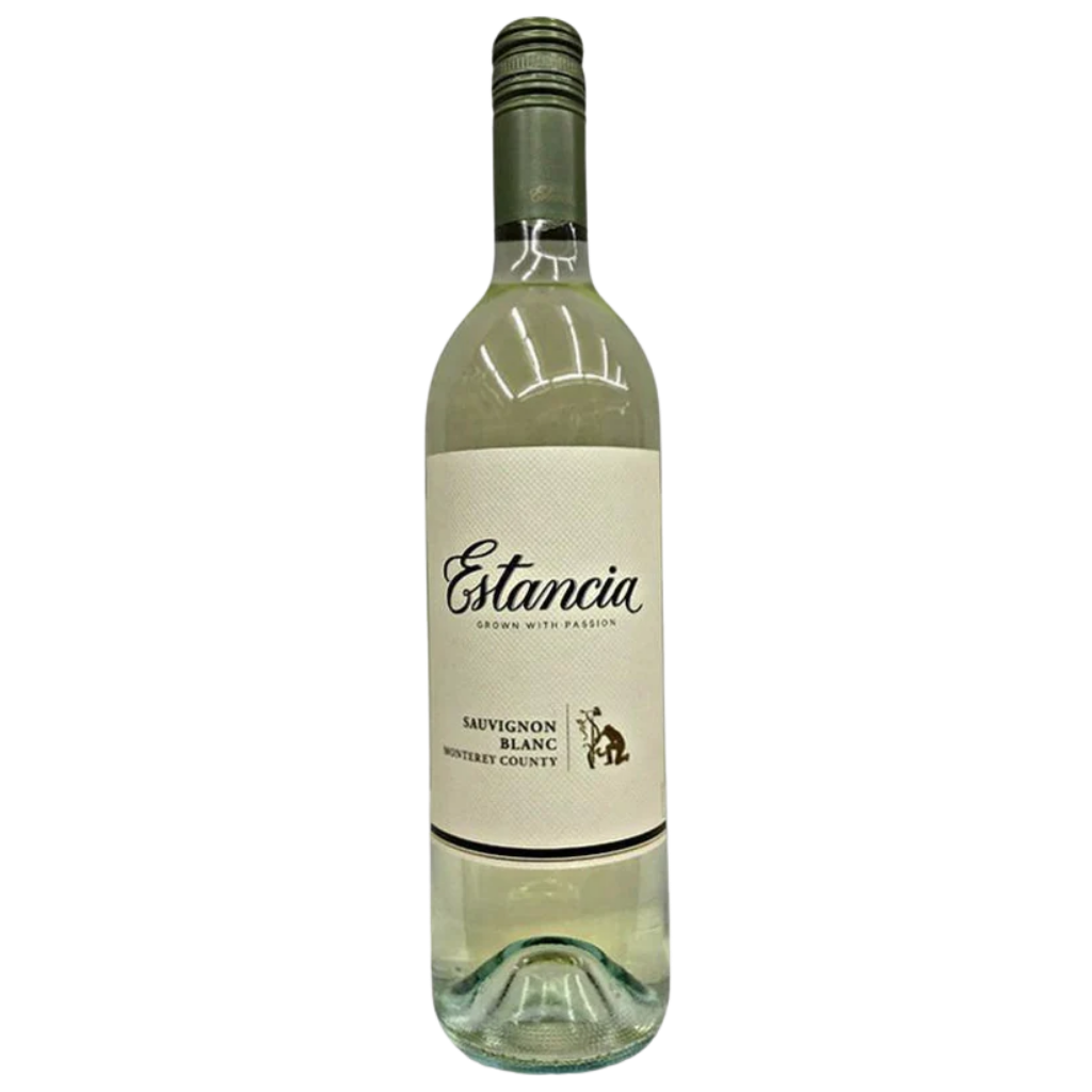 buy Estancia Pinnacles Ranches Sauvignon Blanc 750ml online bottle shipping liquor 