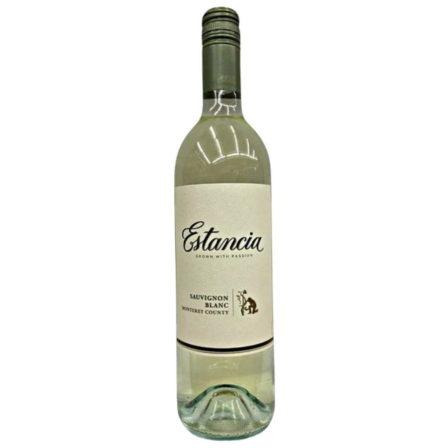 buy Estancia Pinnacles Ranches Sauvignon Blanc 750ml online bottle shipping liquor 