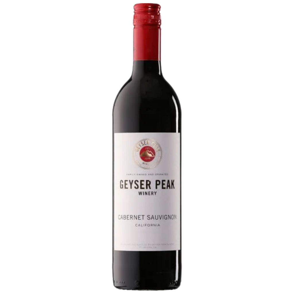 buy Geyser Peak Winery Merlot 750ml online bottle shipping 
