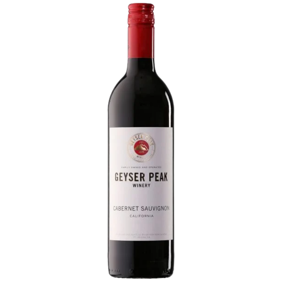 buy Geyser Peak Winery Merlot 750ml online bottle shipping 