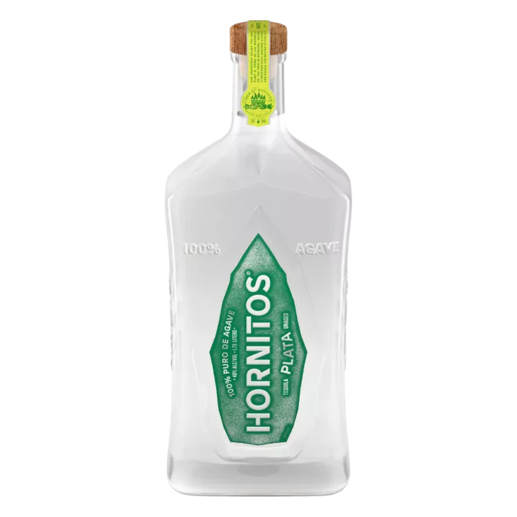 buy Hornitos Sauza Nuestro Tequila 1.75L online bottle shipping liquor 
