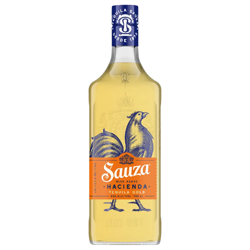 buy Sauza Tequila Gold 750ml online bottle shipping liquor 