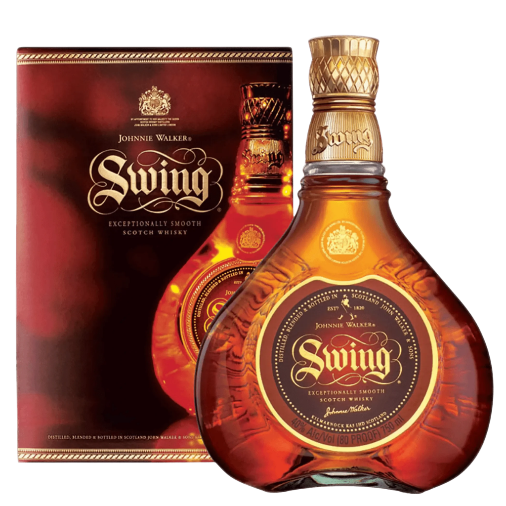buy Swing Blended Scotch Whisky 750 ml online bottle shipping liquor 
