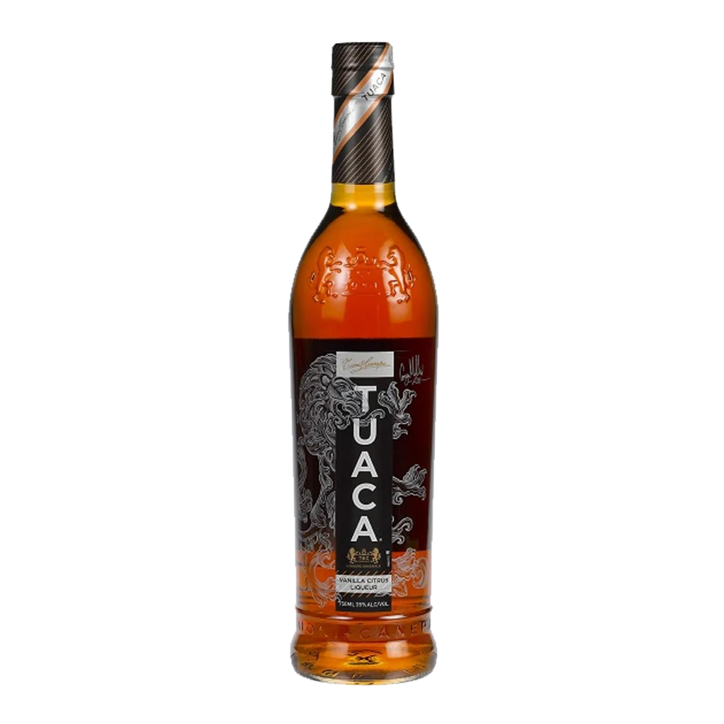 buy Tuaca Apple Pie Liqueur 750ml online bottle shipping liquor 