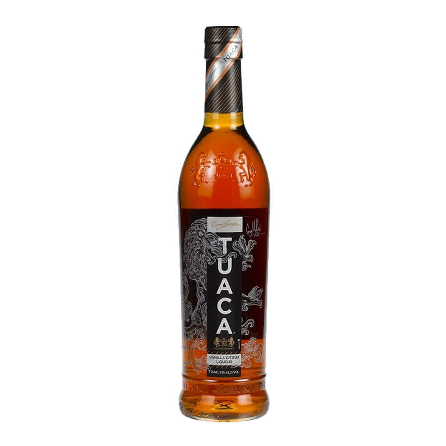 buy Tuaca Apple Pie Liqueur 750ml online bottle shipping liquor 